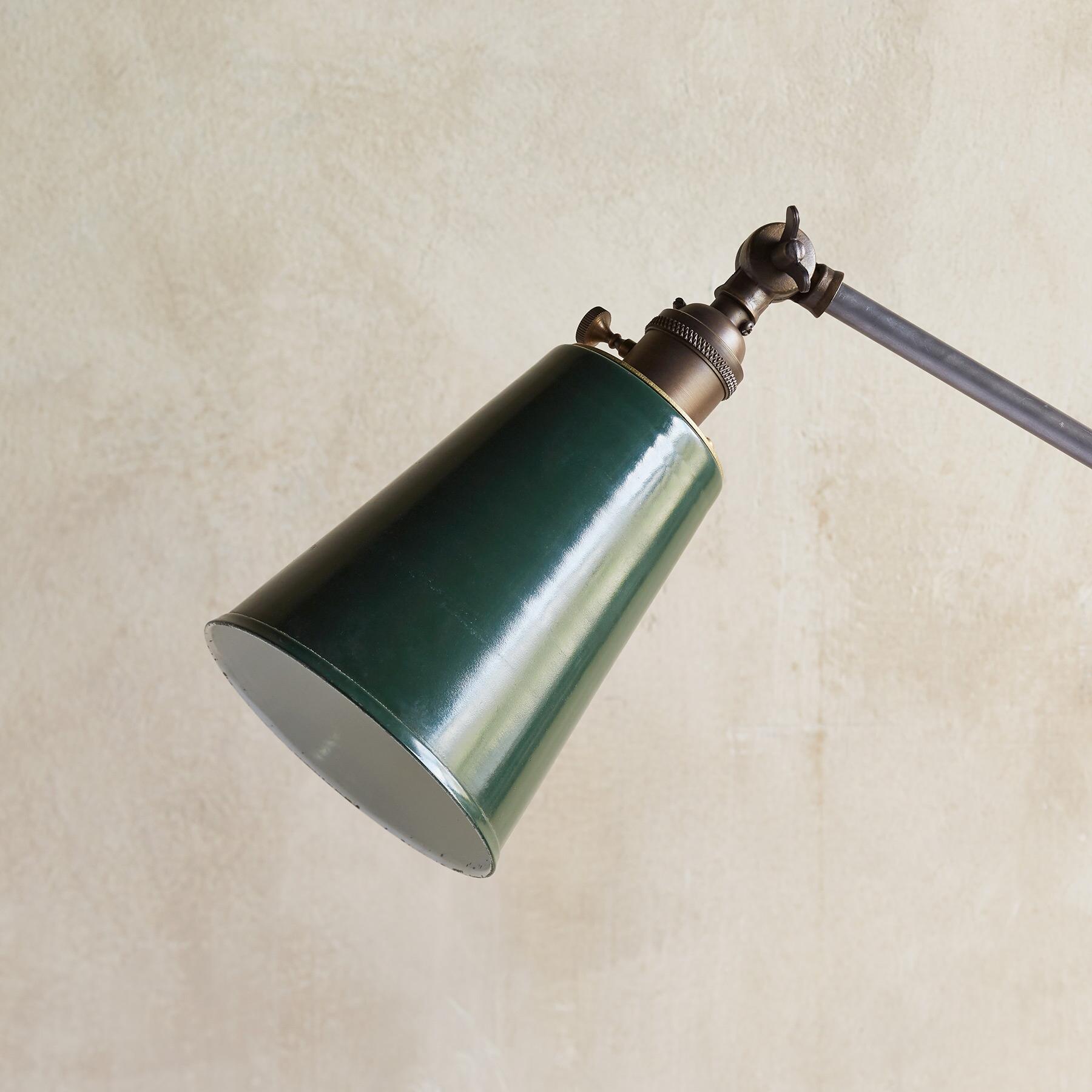 Marston Table Lamp - Sundance Living