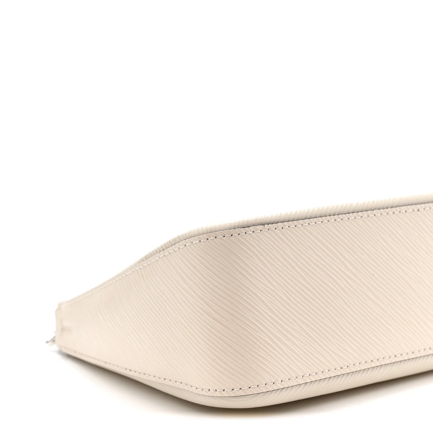 Epi Marelle Quartz - Top Club