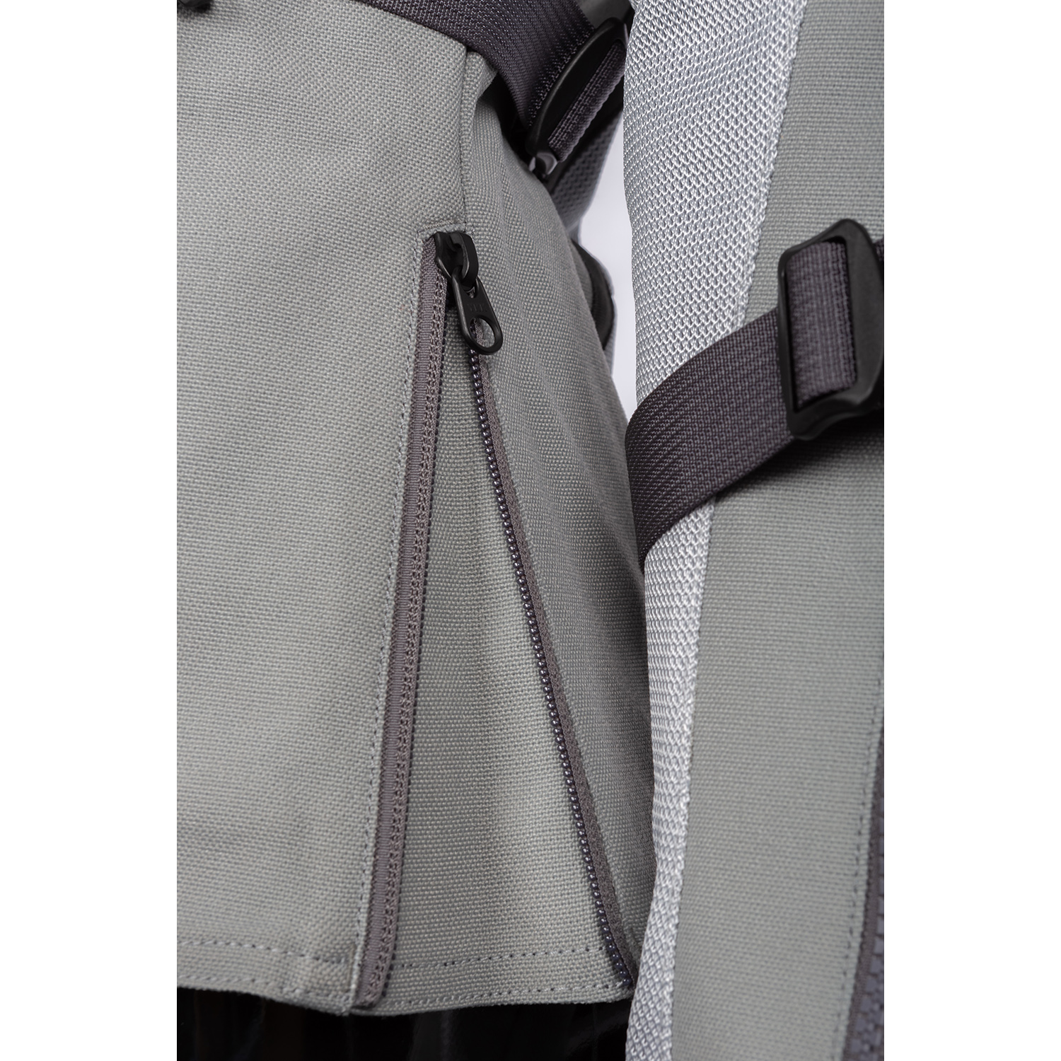 Avalon Jacke