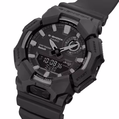 GAB010-1A1