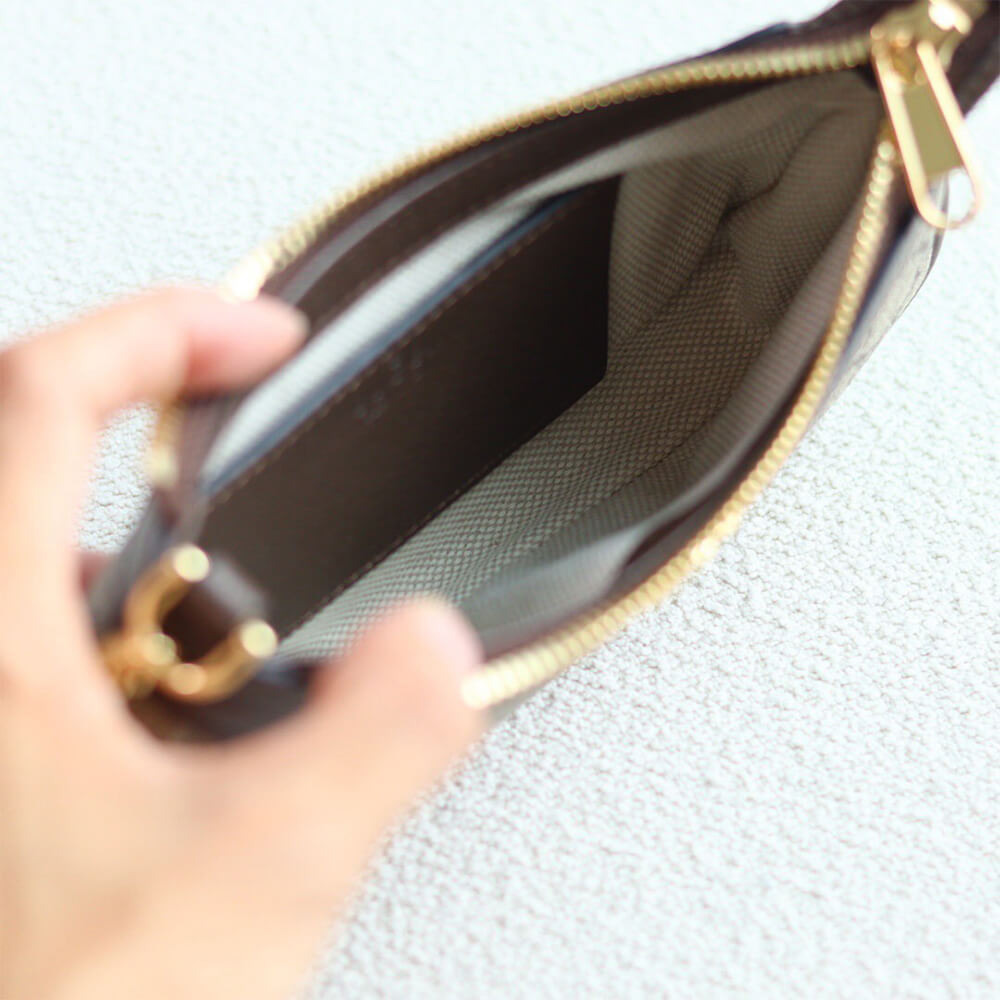 Gucci Ophidia mini bag(HIGH-END GRADE) - Top Club