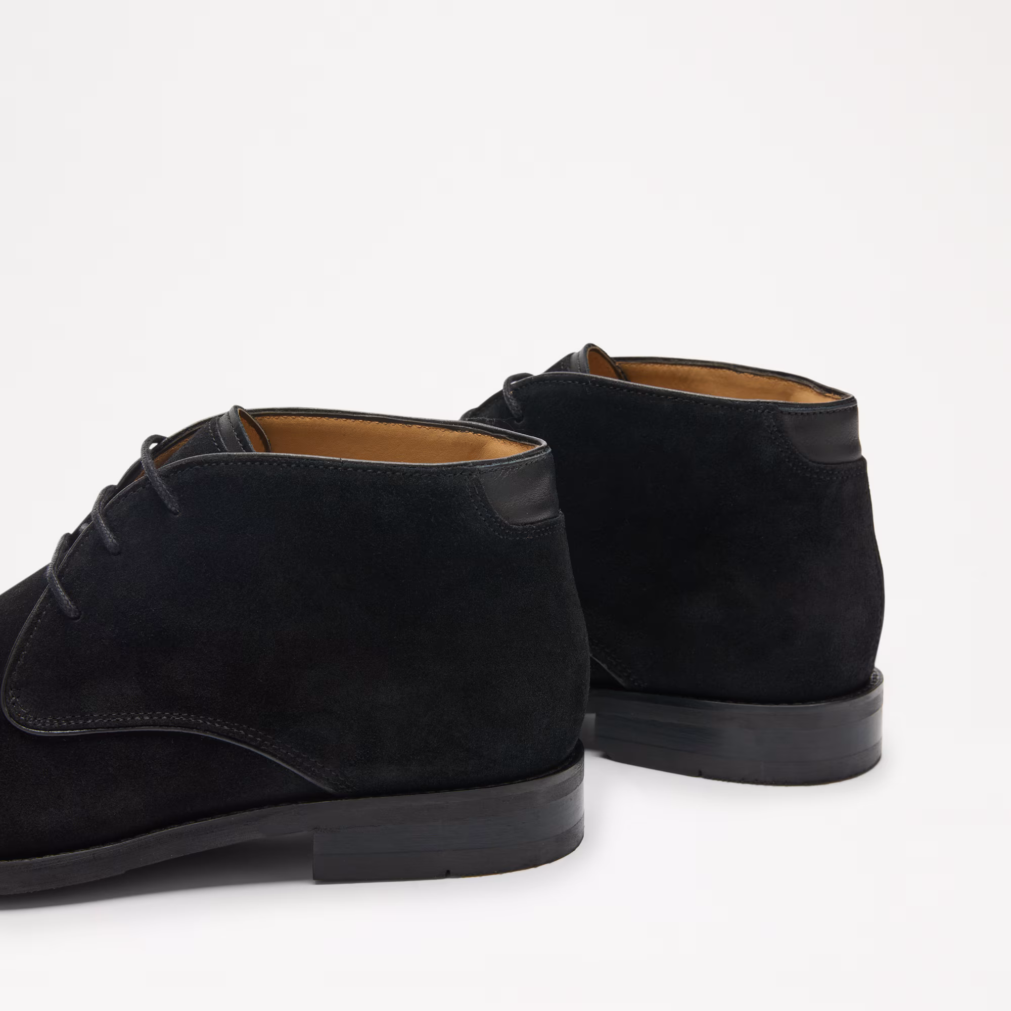 Classic 2Desert Boot
