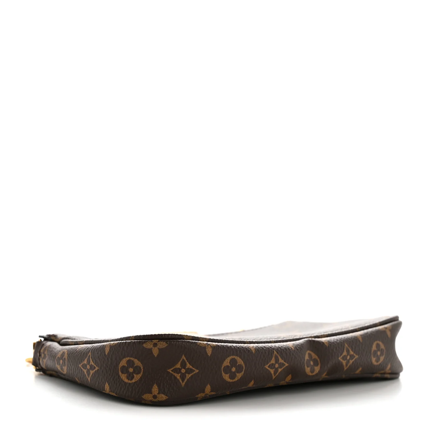 Monogram Multi Pochette Accessories Mini Pochette - Top Club