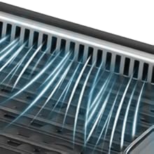 Electric Grill