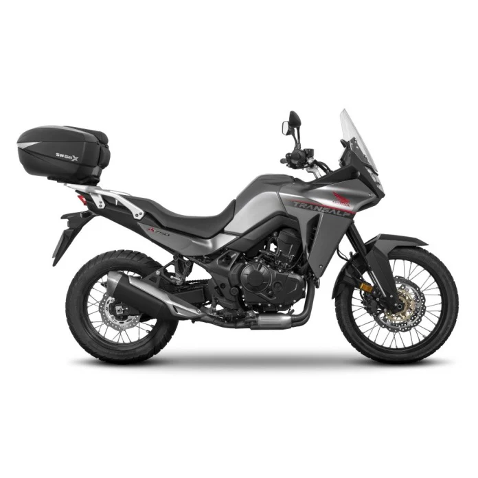 ANCLAJE SHAD H0TR73ST - HONDA TRANSALP 750 2023