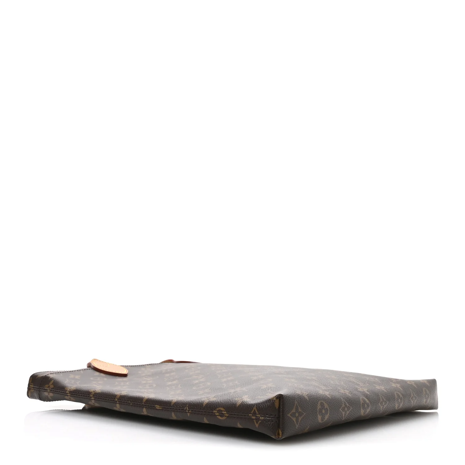 Monogram Carry It - Top Club