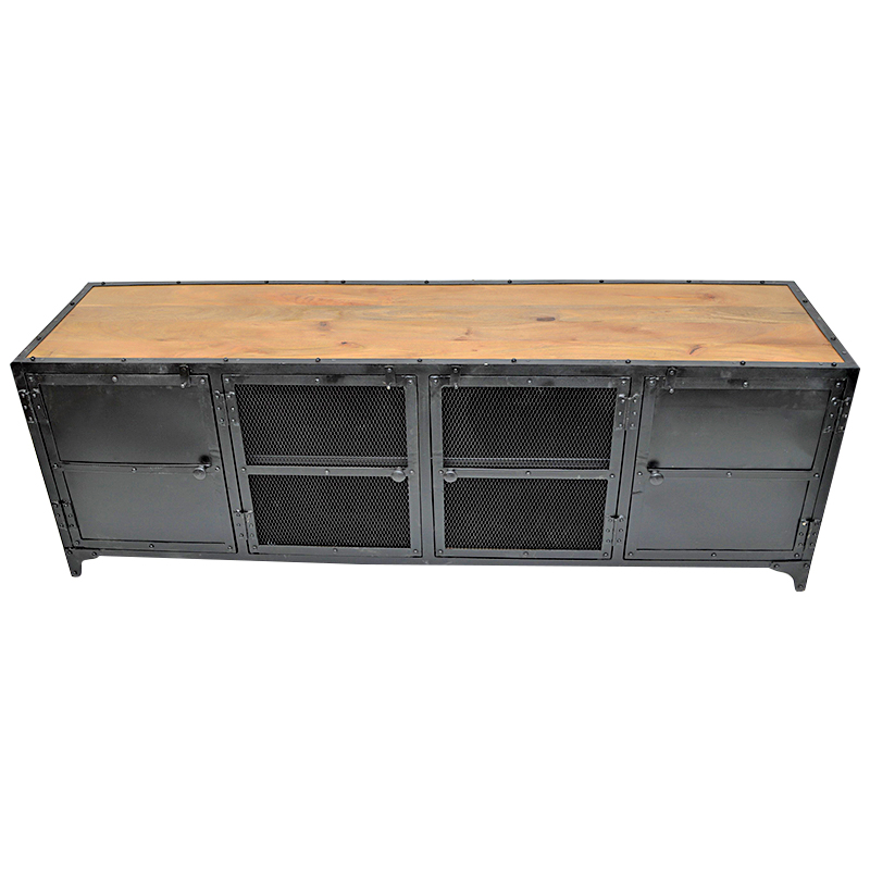 Tv meubel Madrid 180 cm