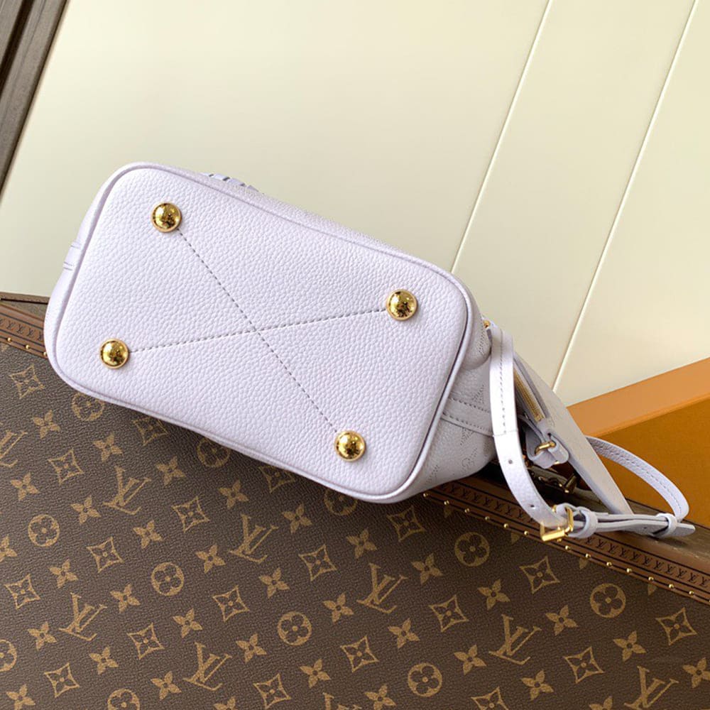 LV Blossom PM(HIGH-END GRADE) - Top Club