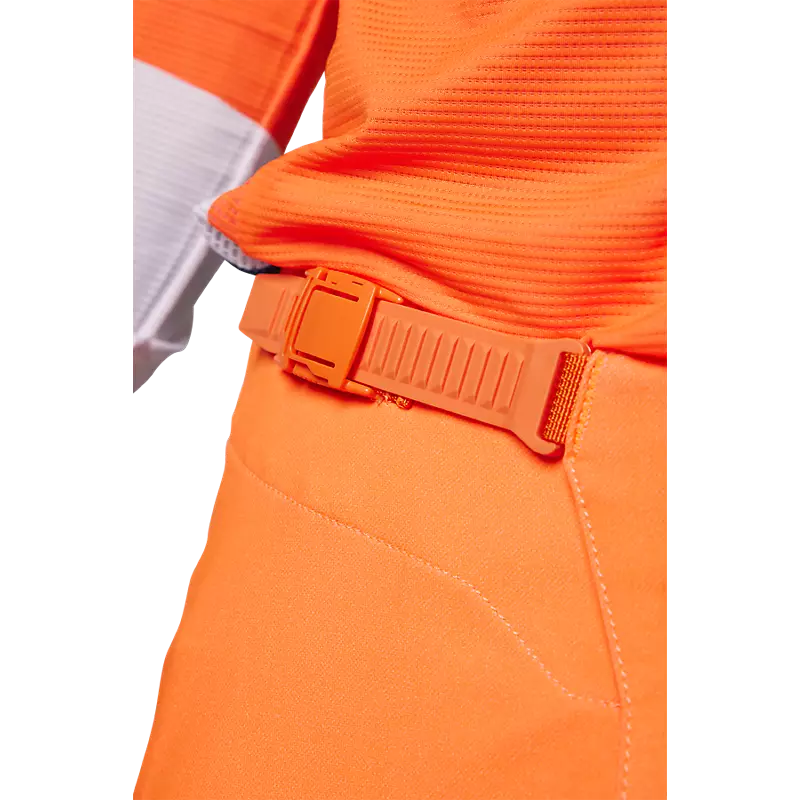 Flexair Efekt pants