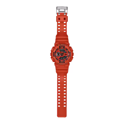 GA110RRB-4A