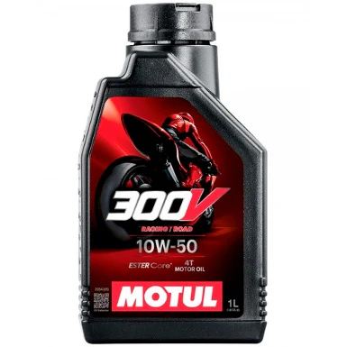 MOTUL sale