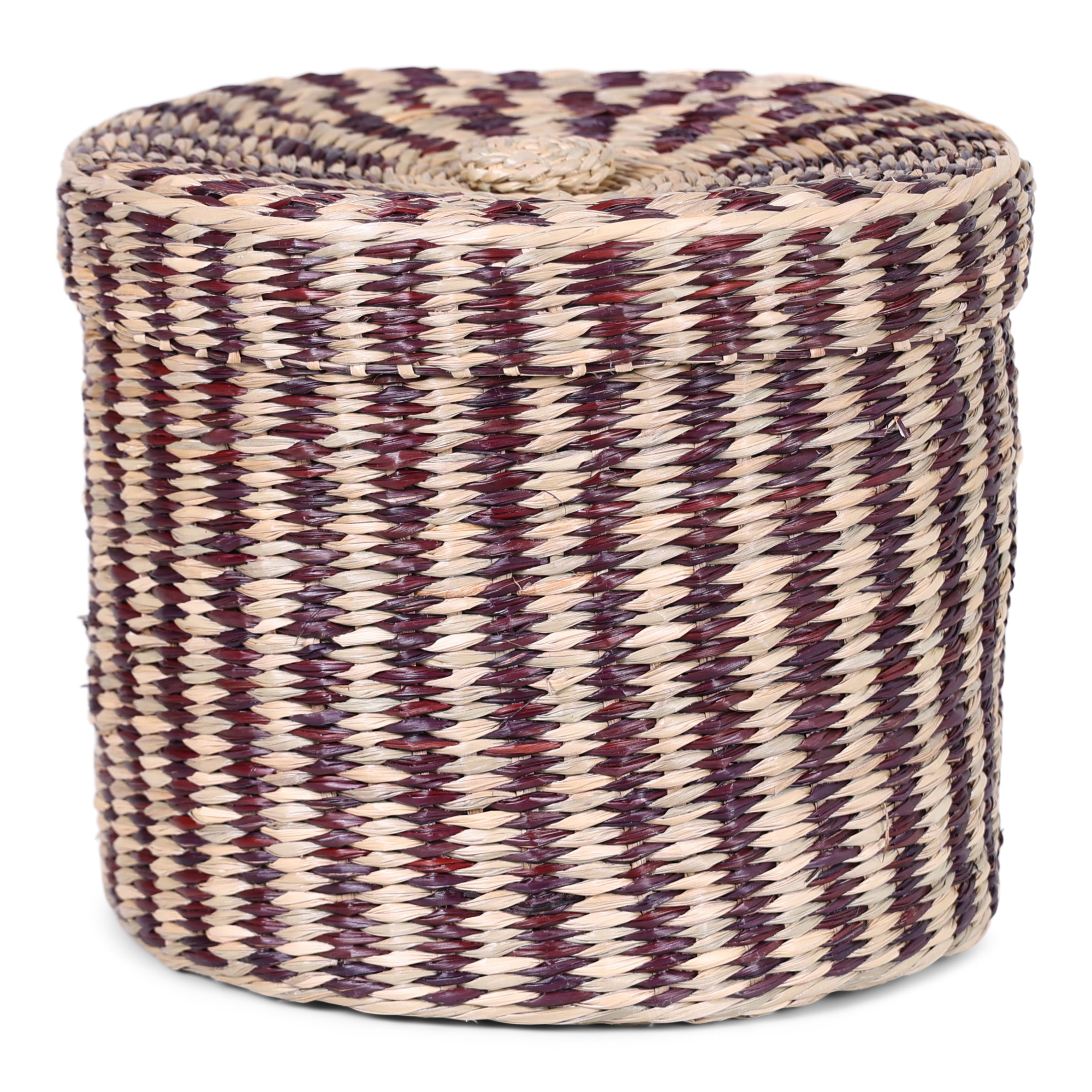 Mand Bono stripe  M