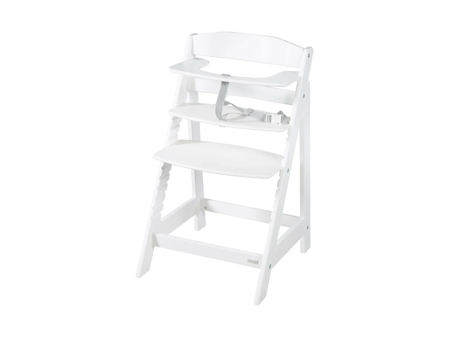 roba Chaise haute enfant volutive Sit Up