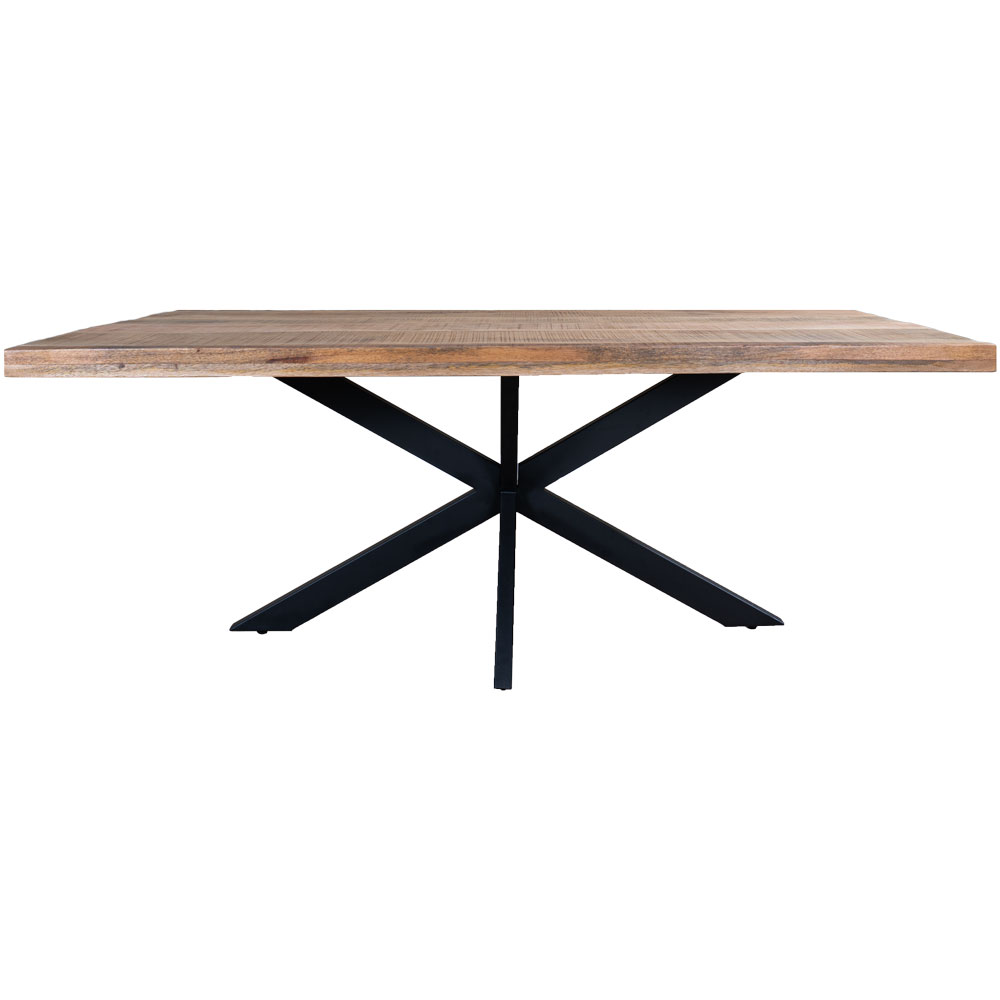Eettafel Rabel 300 cm