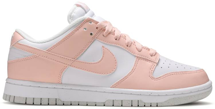 Wmns Dunk Low  Move To Zero  DD1873-100 - Sneaker Replica Workshop