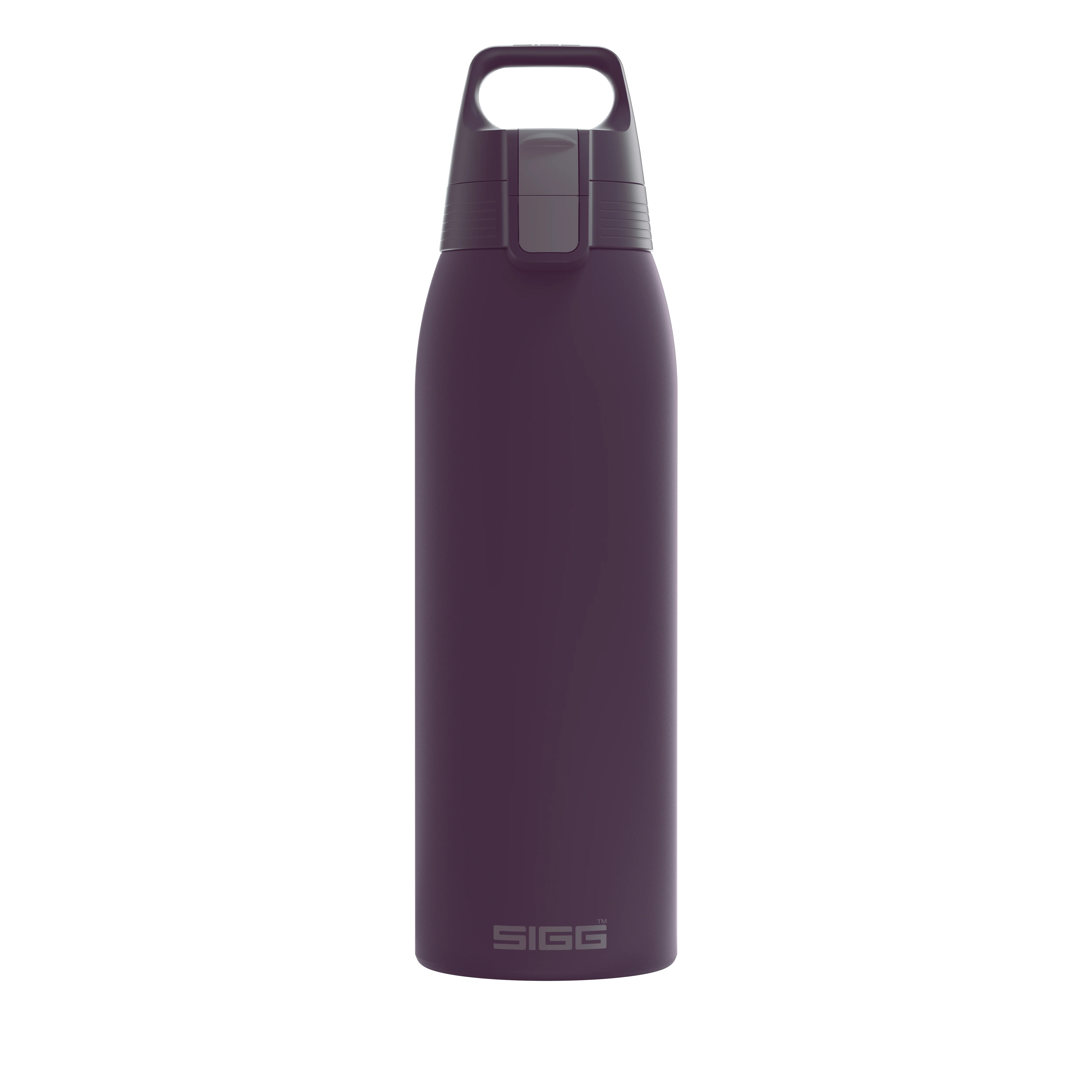 Shield Therm ONE