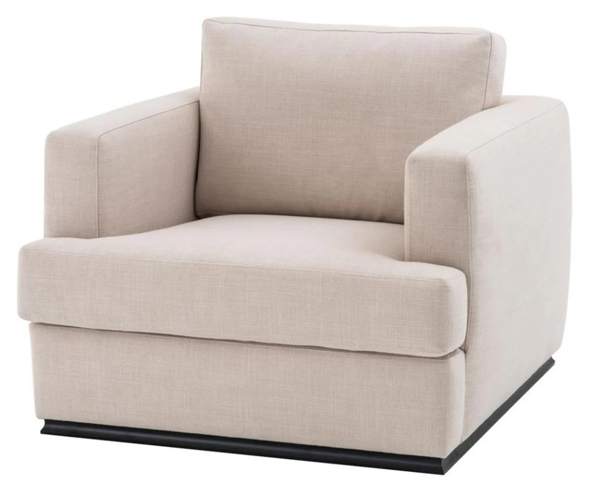 a registered trademark with the German Patent and Trademark Office.