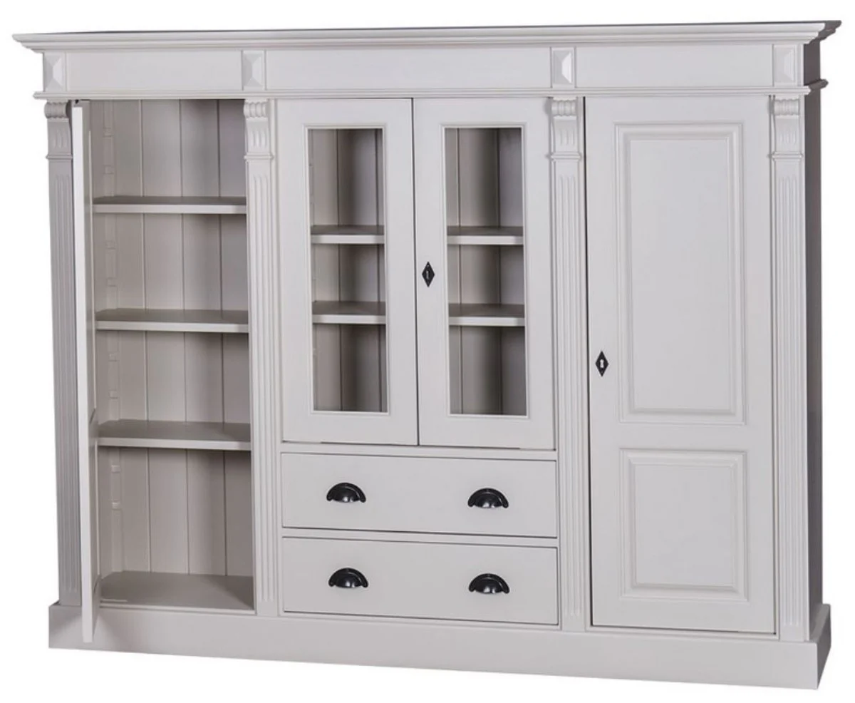 Included in delivery: 1x bed with headboard and slatted frame
