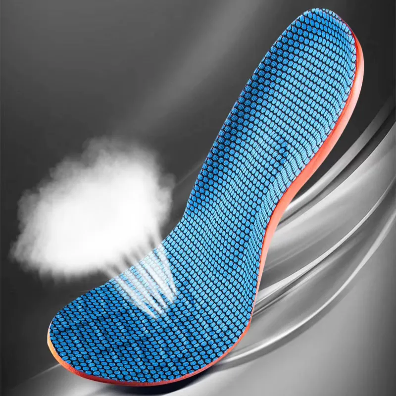 sawblade.shop