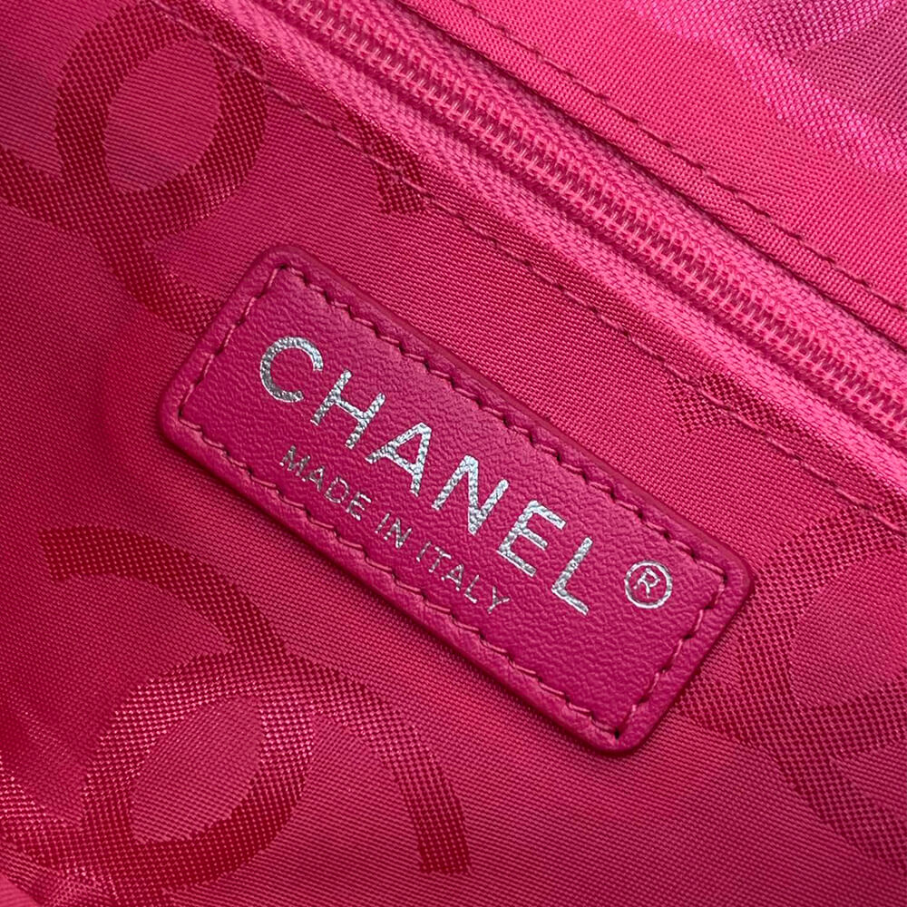 Chanel Mini Cambon Line Tote(HIGH-END GRADE) - Top Club