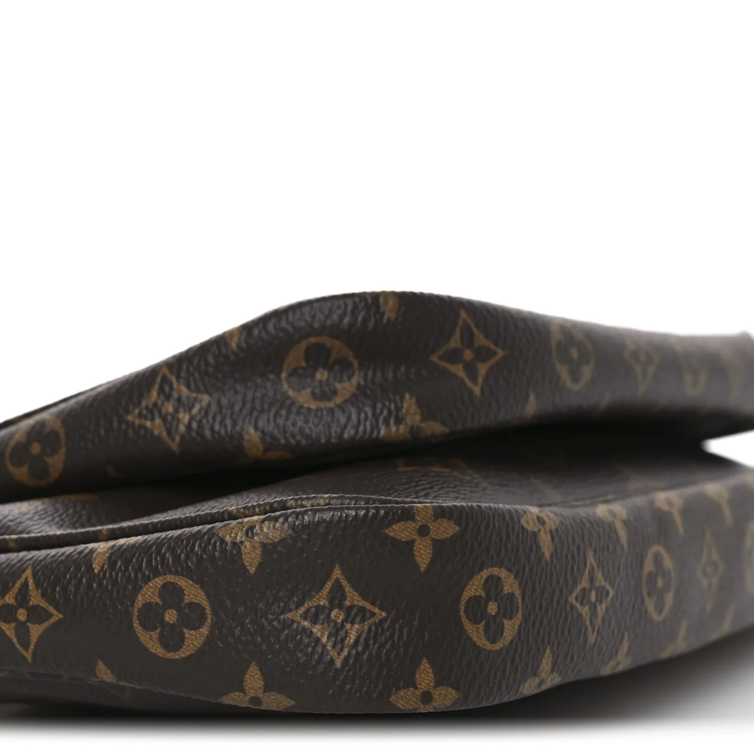 Monogram Multi Pochette Accessories Kaki - Top Club