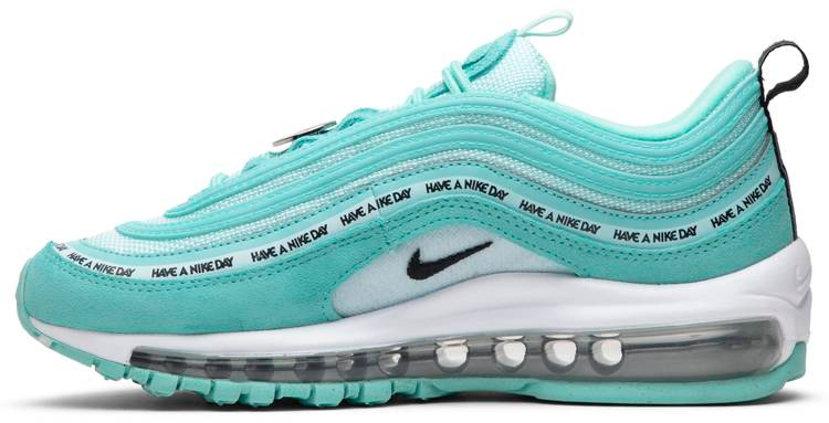 Air Max 97 GS  Have A Nike Day-Tropical Twist  923288-300 - Sneaker Replica Workshop
