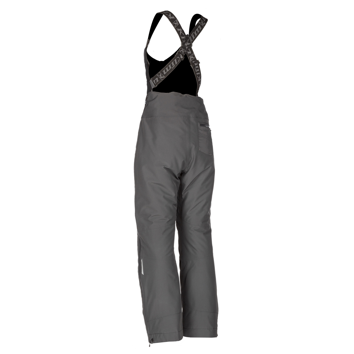 Allure Bib