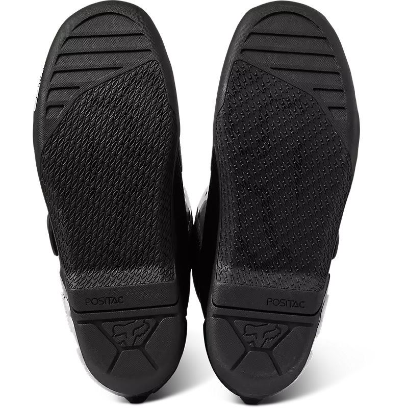 Complete boots
