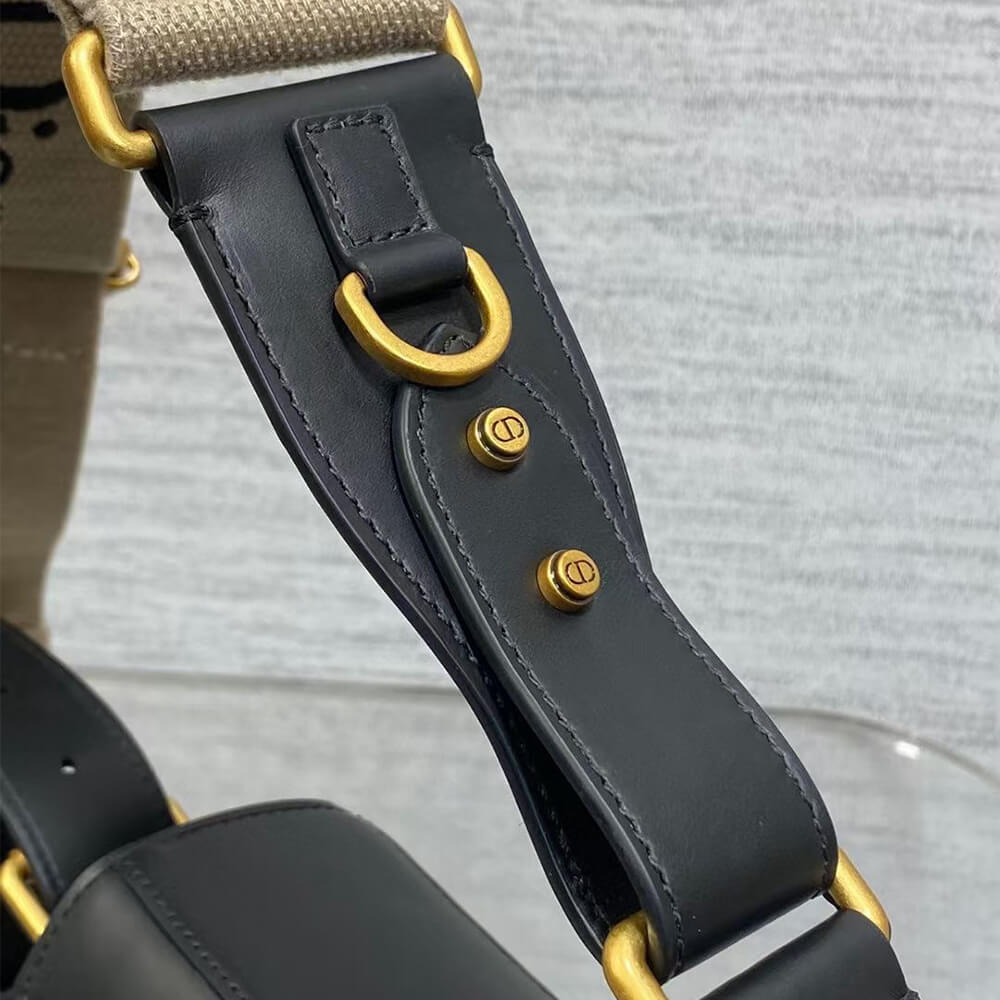 Dior Small Streetchic Bag(HIGH-END GRADE) - Top Club