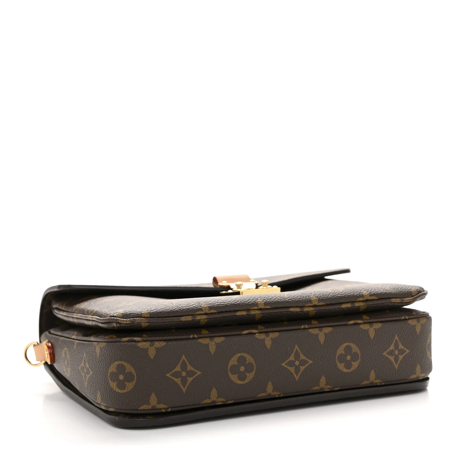 Monogram Pochette Metis - Top Club
