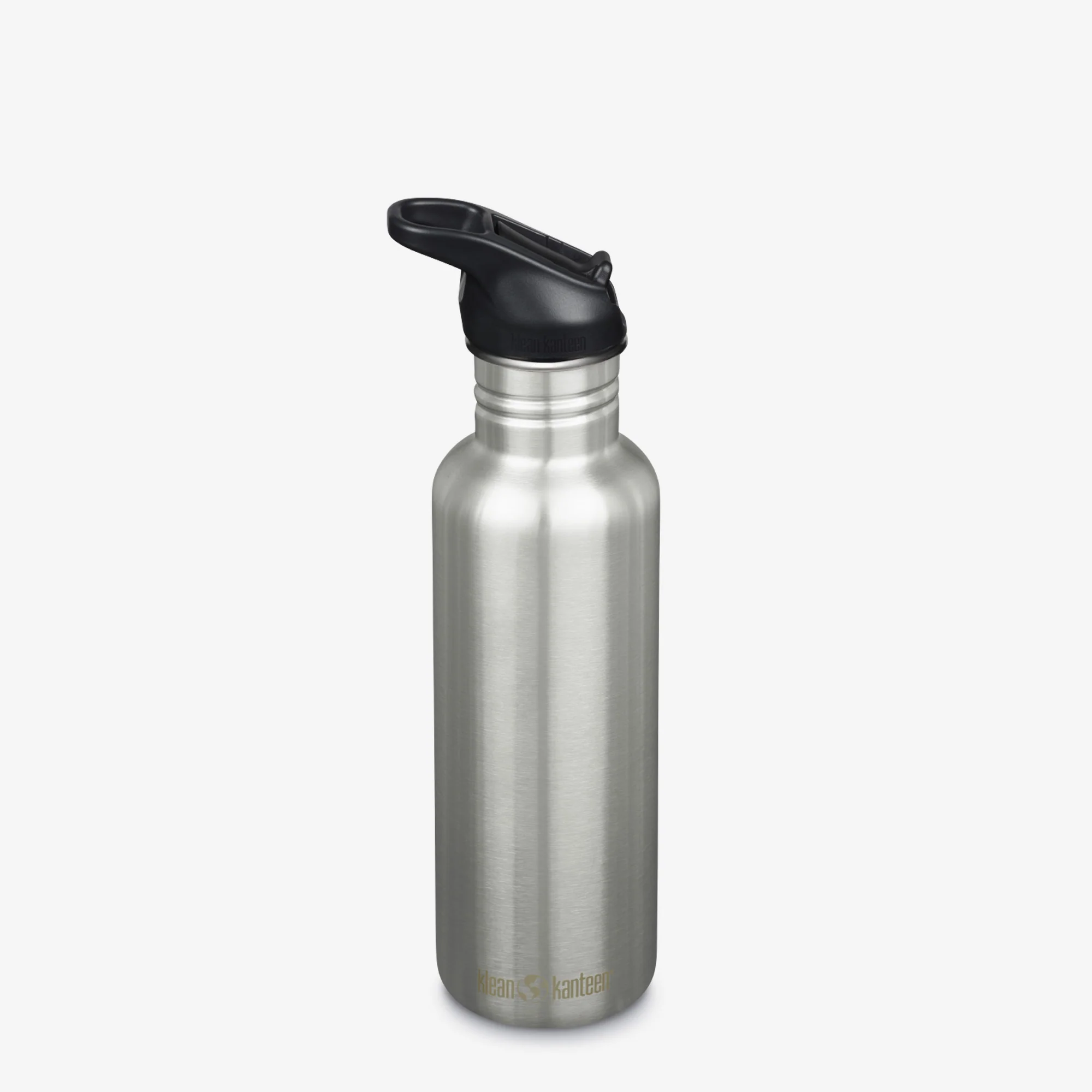 27oz Classic with Flip Seal Sport Cap