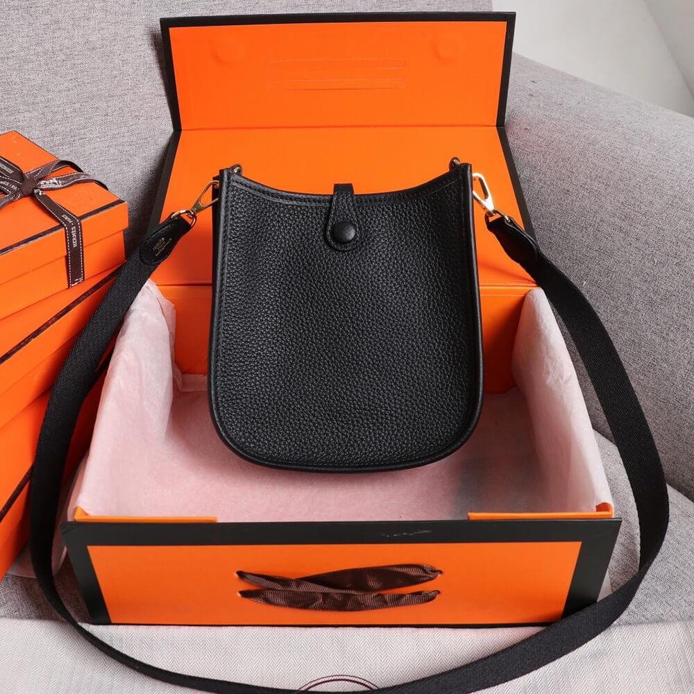 Hermes Evelyne 16 - Top Club