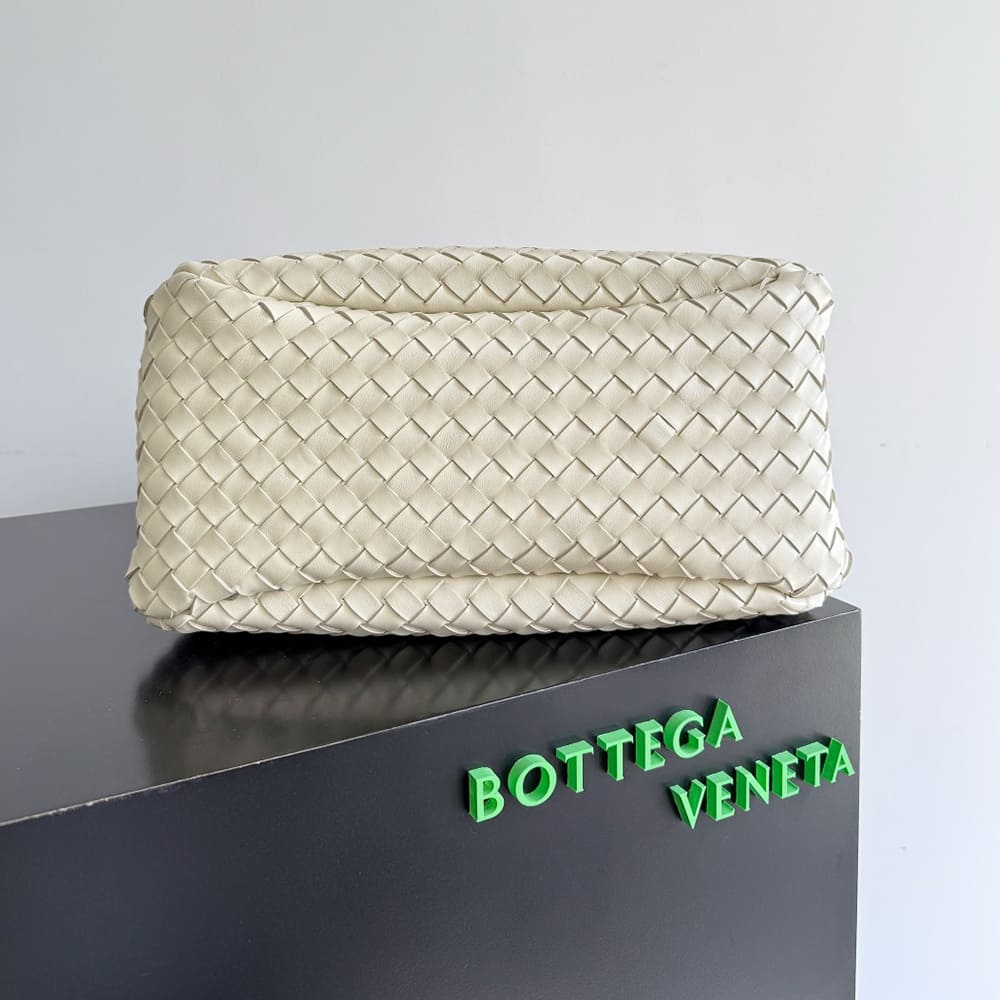 Bottega Veneta Large Campana(HIGH-END GRADE) - Top Club