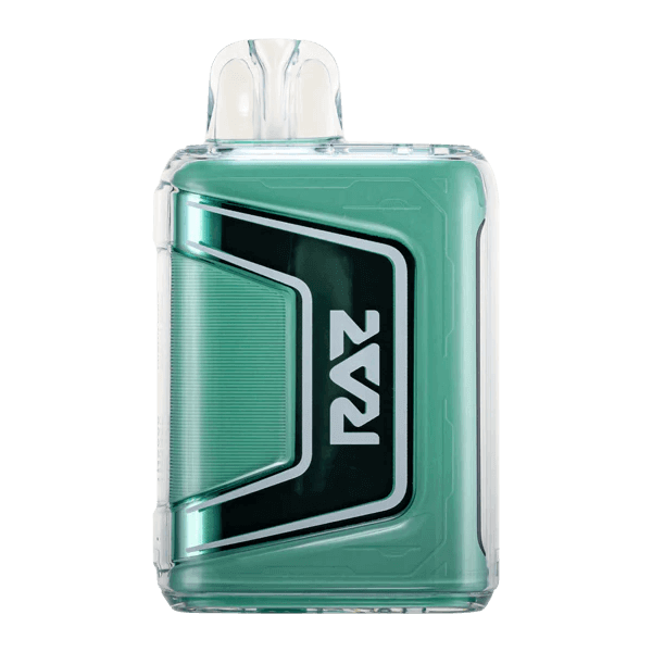  - Raz Vape