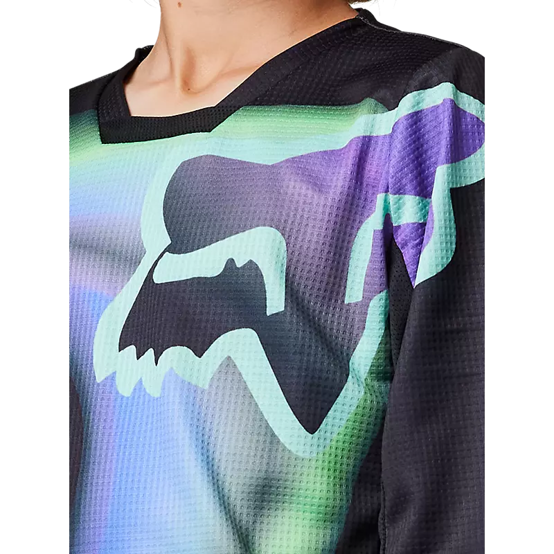 Jugend 180 Toxsyk Jersey?