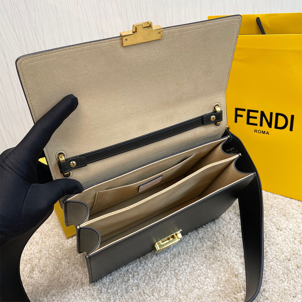 Fendi Kan I - Top Club