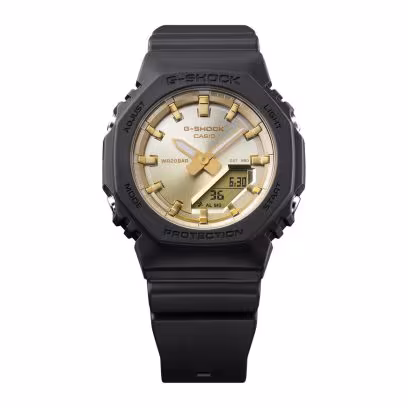 GMAP2100SG1A