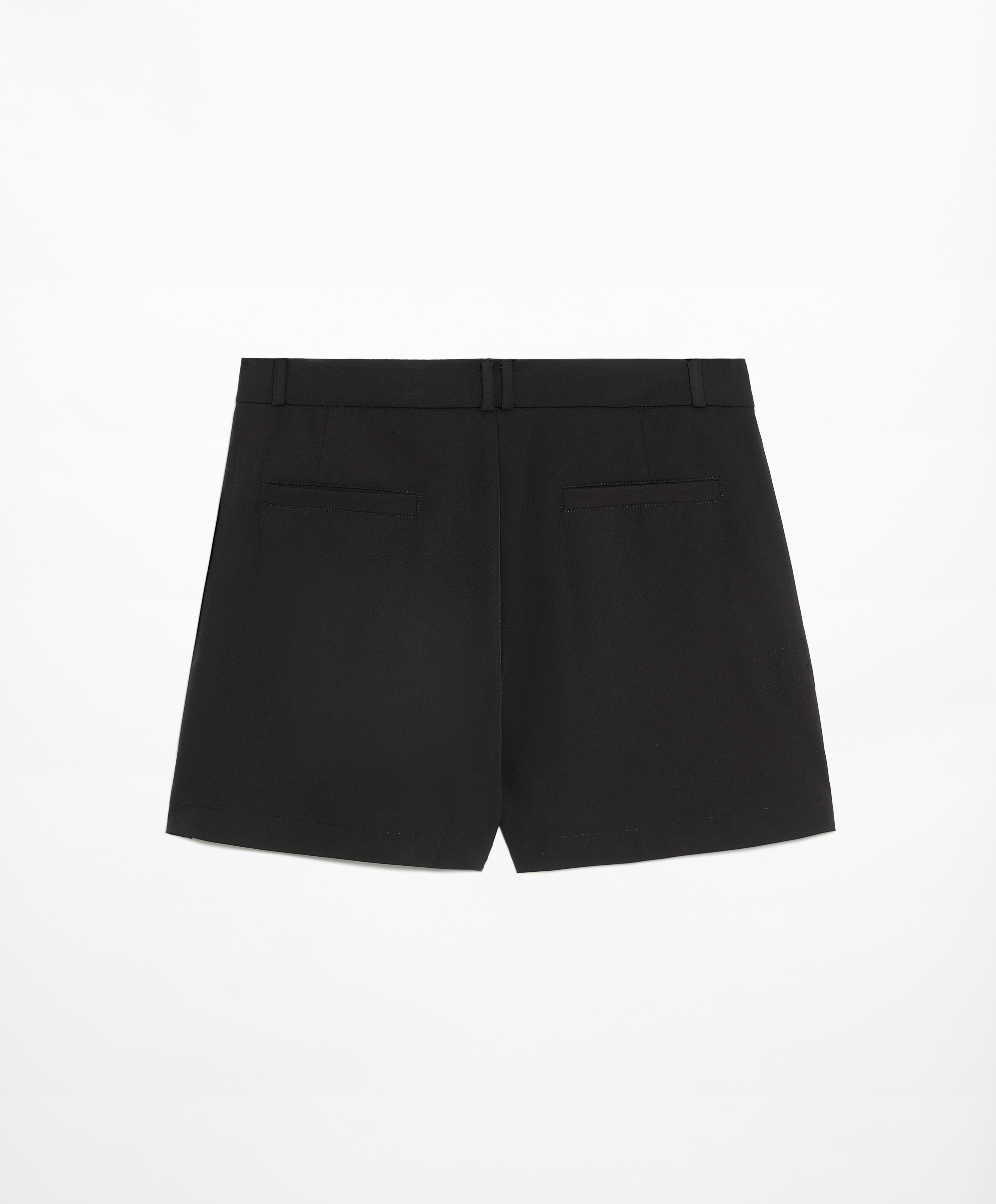 OYSHO Technical shorts