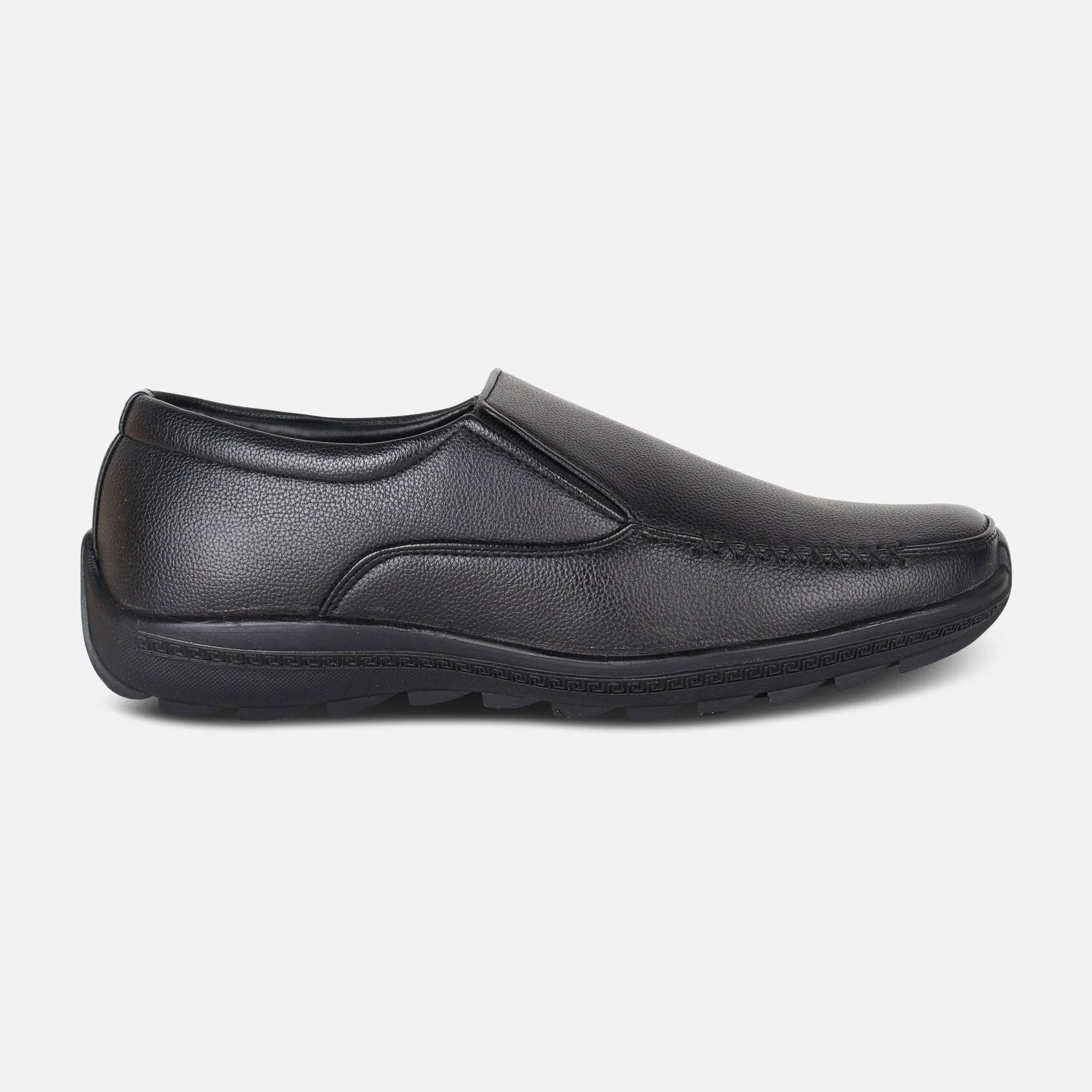 Men's dress shoes