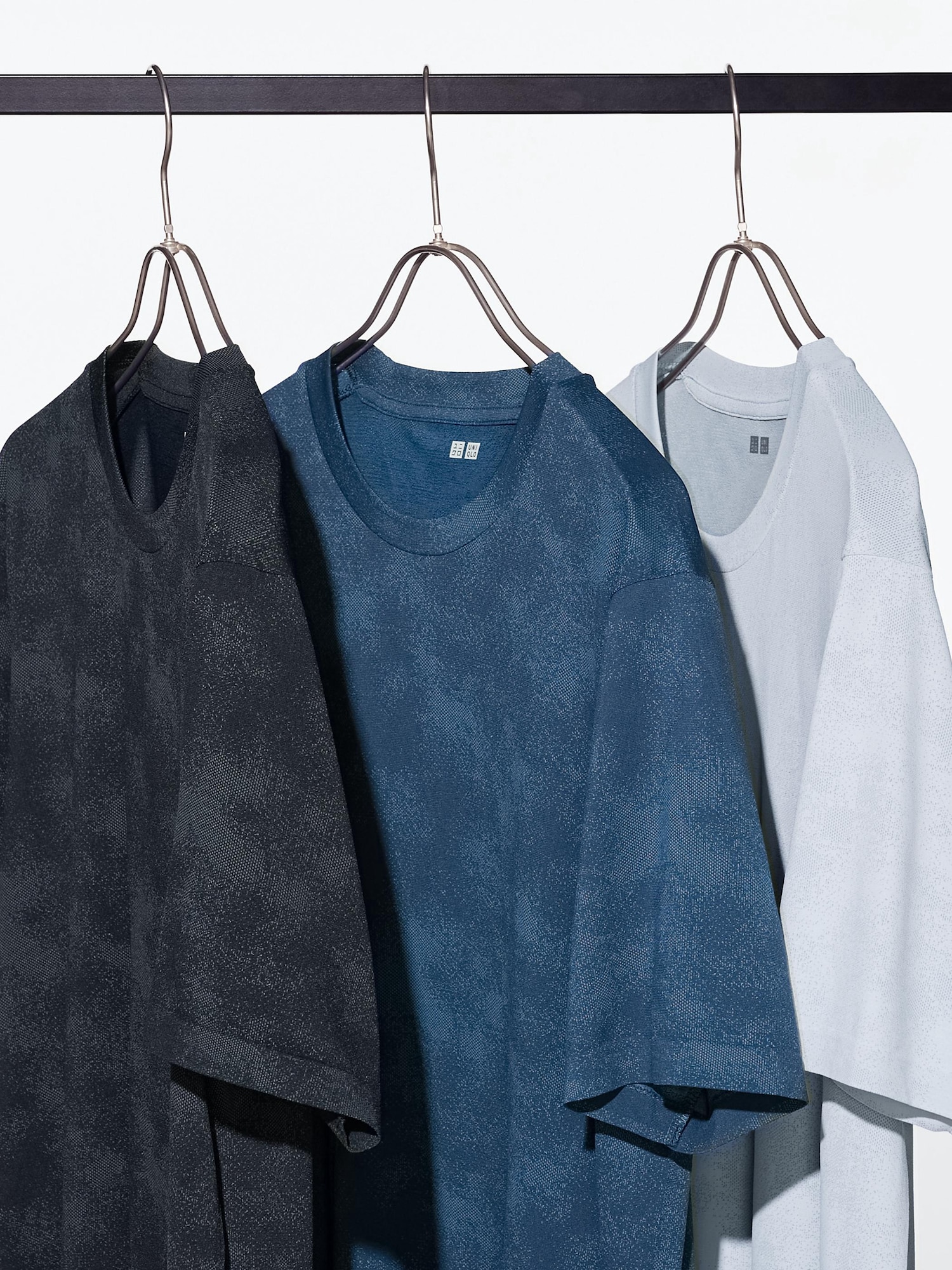 DRY-EX T-Shirt