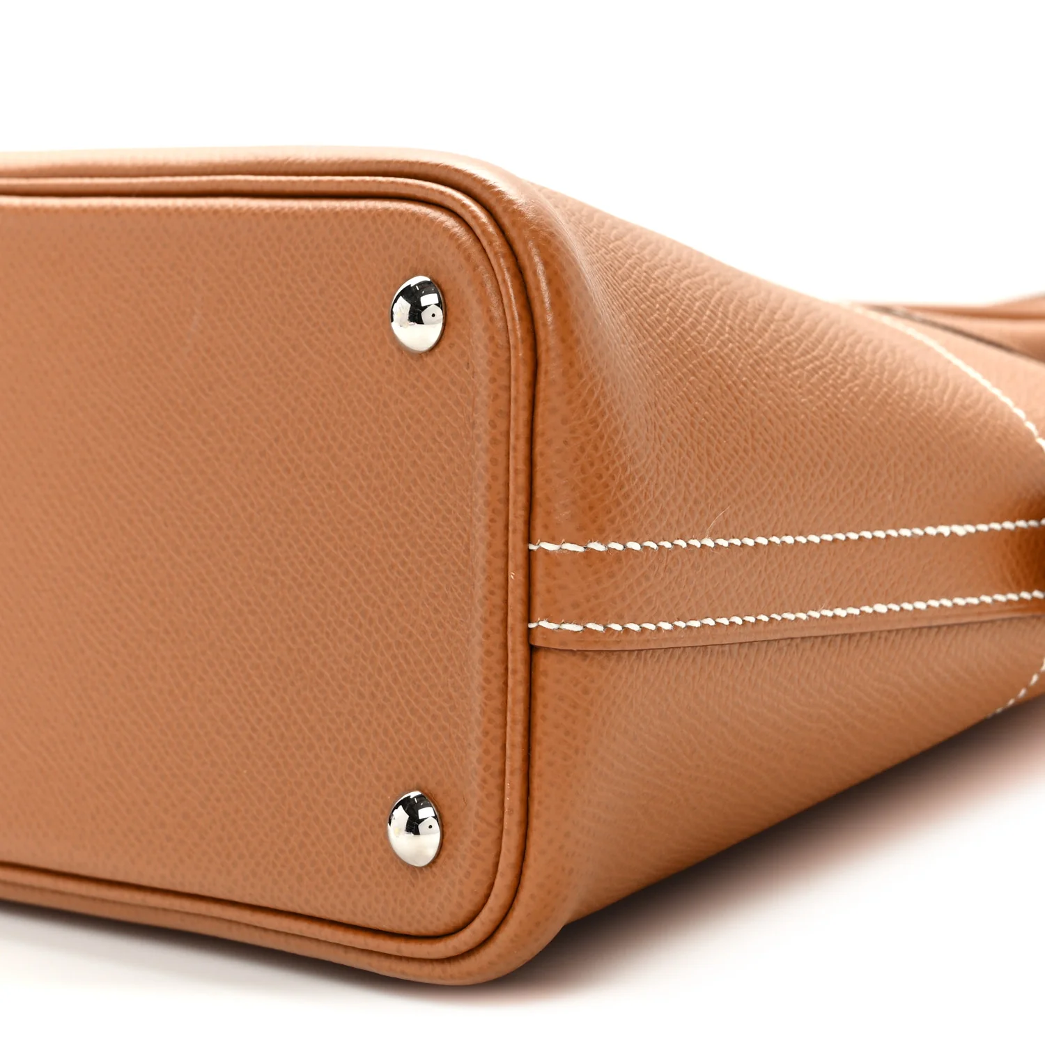 Epsom Bolide 27 Gold - Top Club