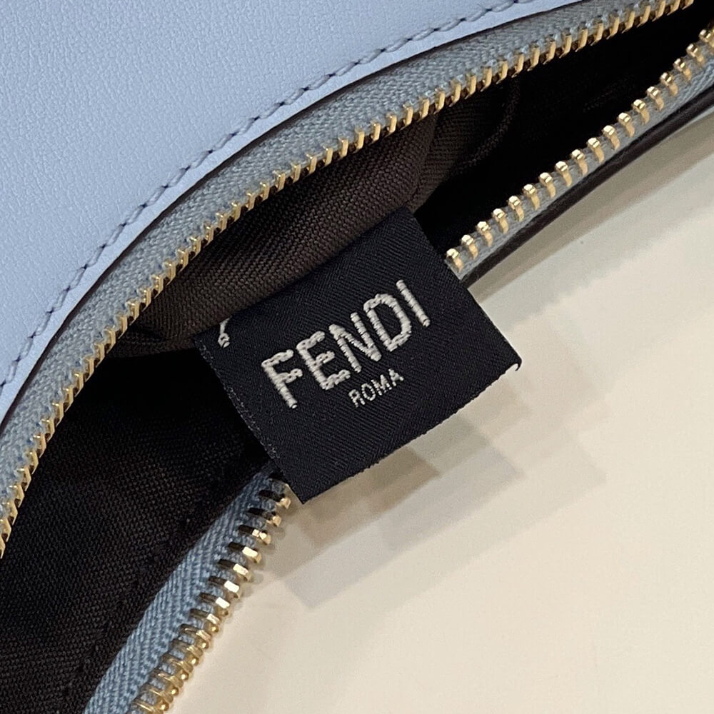 Fendigraphy Small(HIGH-END GRADE) - Top Club
