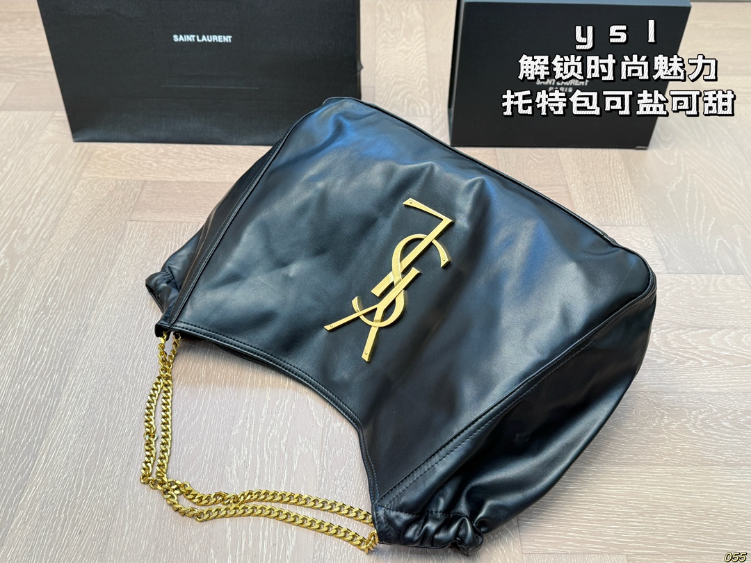 Y new arrival tote bag size: 43 * 30 cm - Top Club