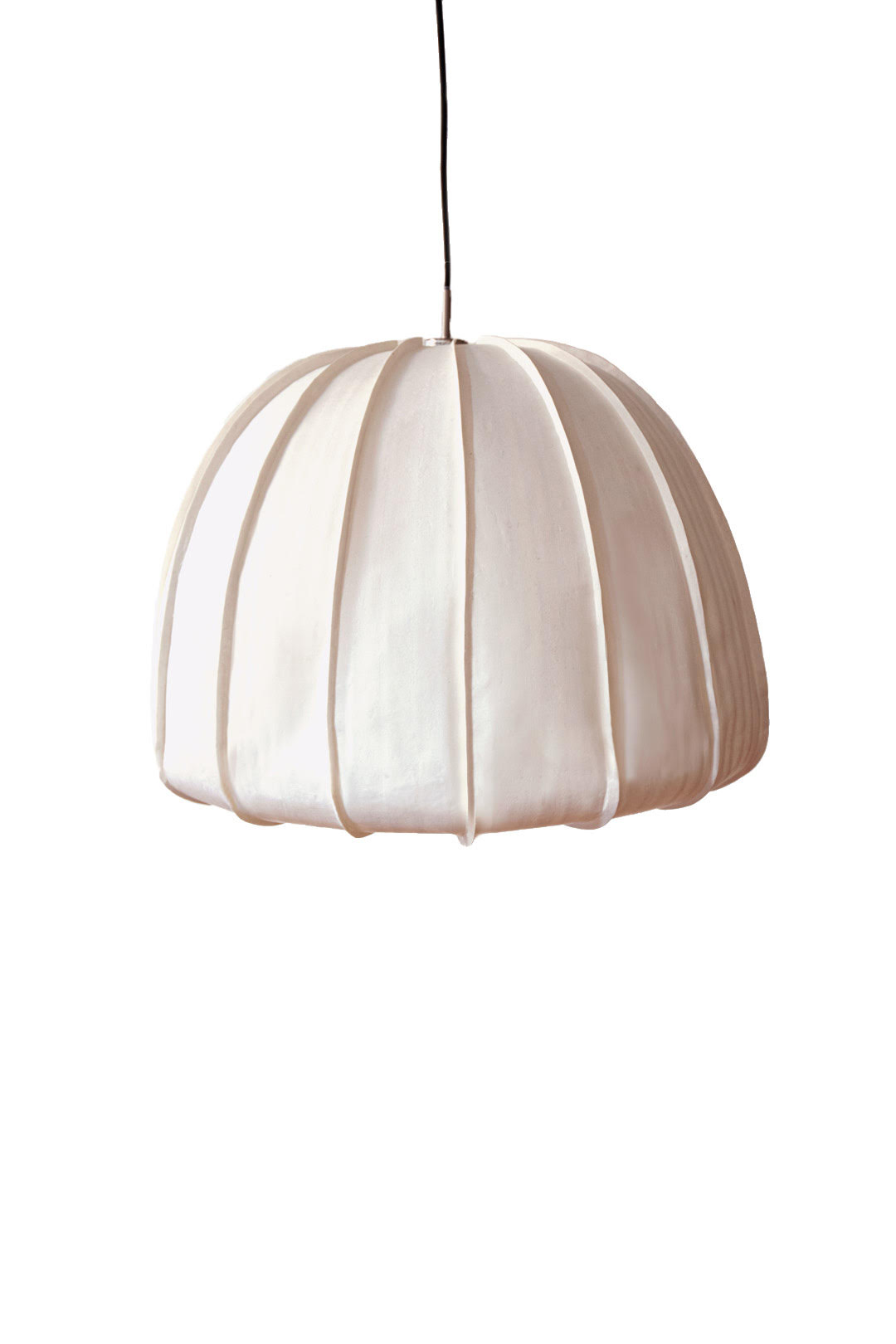 Ay illuminate Hozuki hanglamp - large