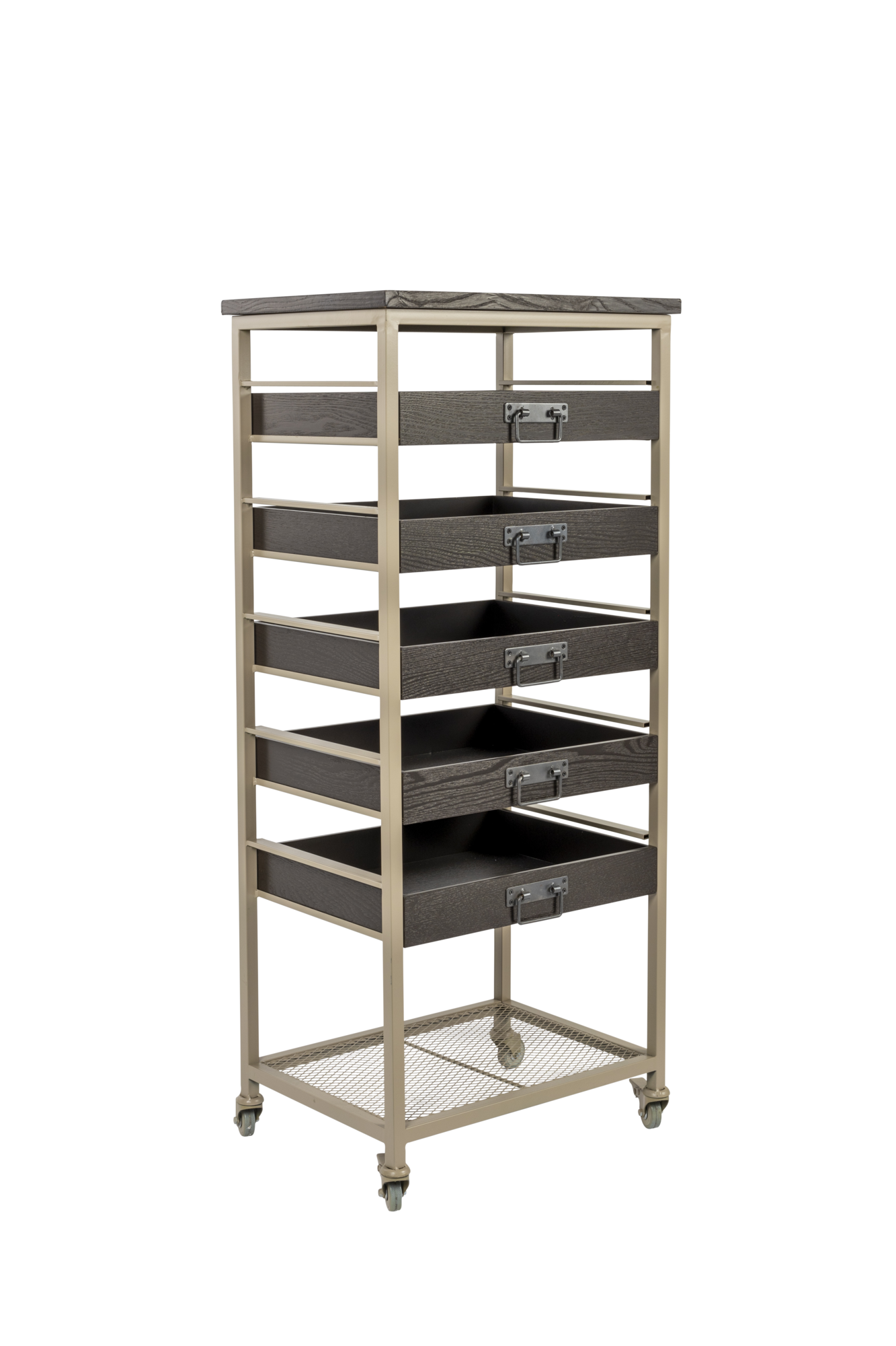 Wandkast Botan S