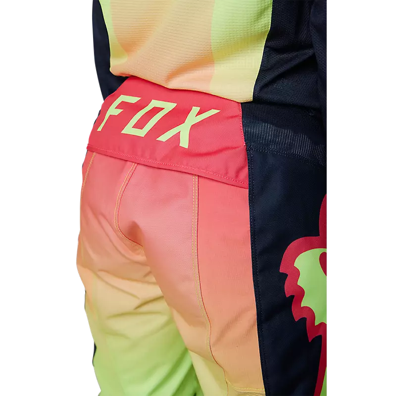 Women's 180 Leed Pants