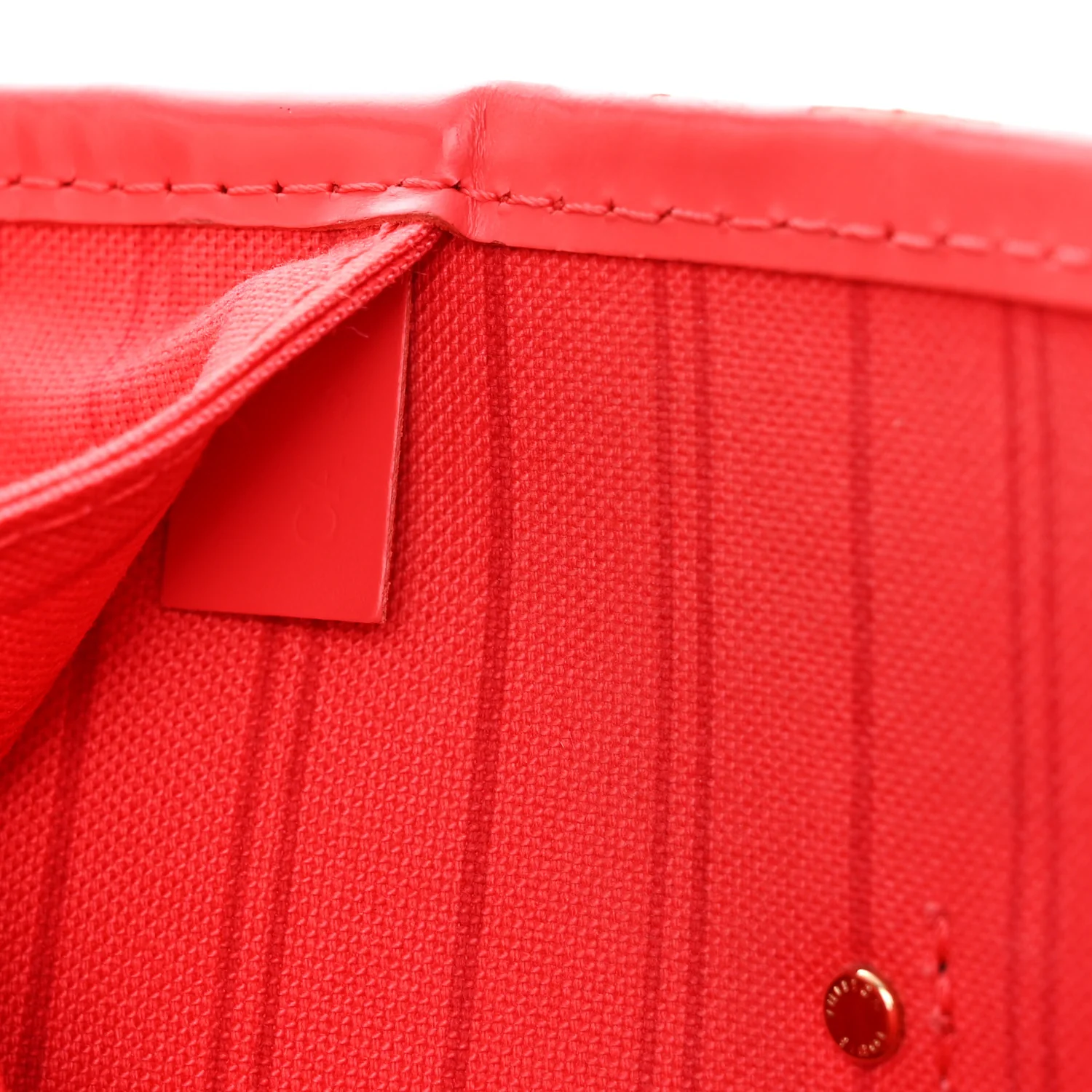 Monogram Totem Neo Neverfull MM Flamingo - Top Club