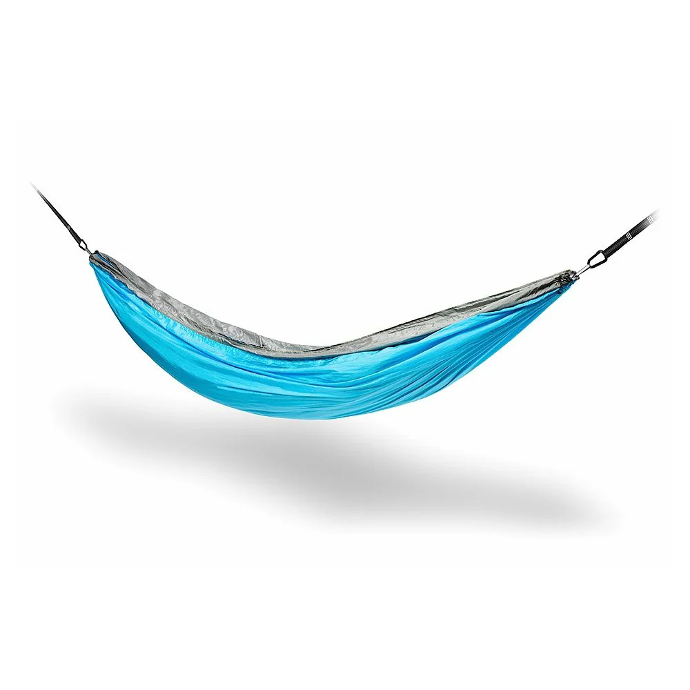 Columbus CAMP HAMMOCK - Trekking hammock