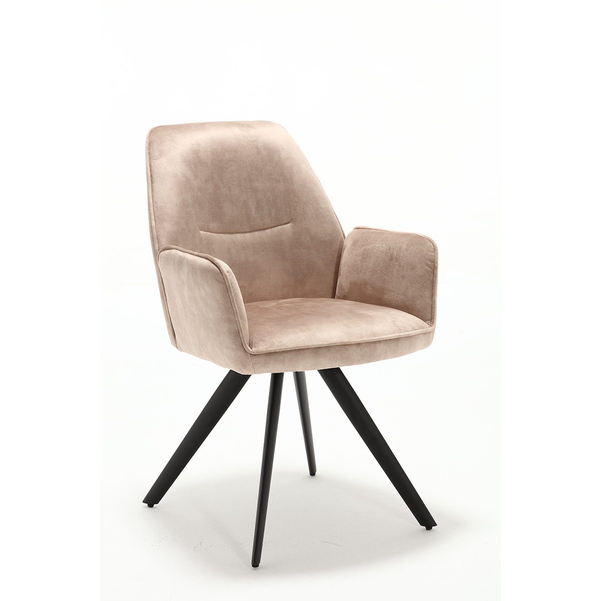 Stoel NZ Beige