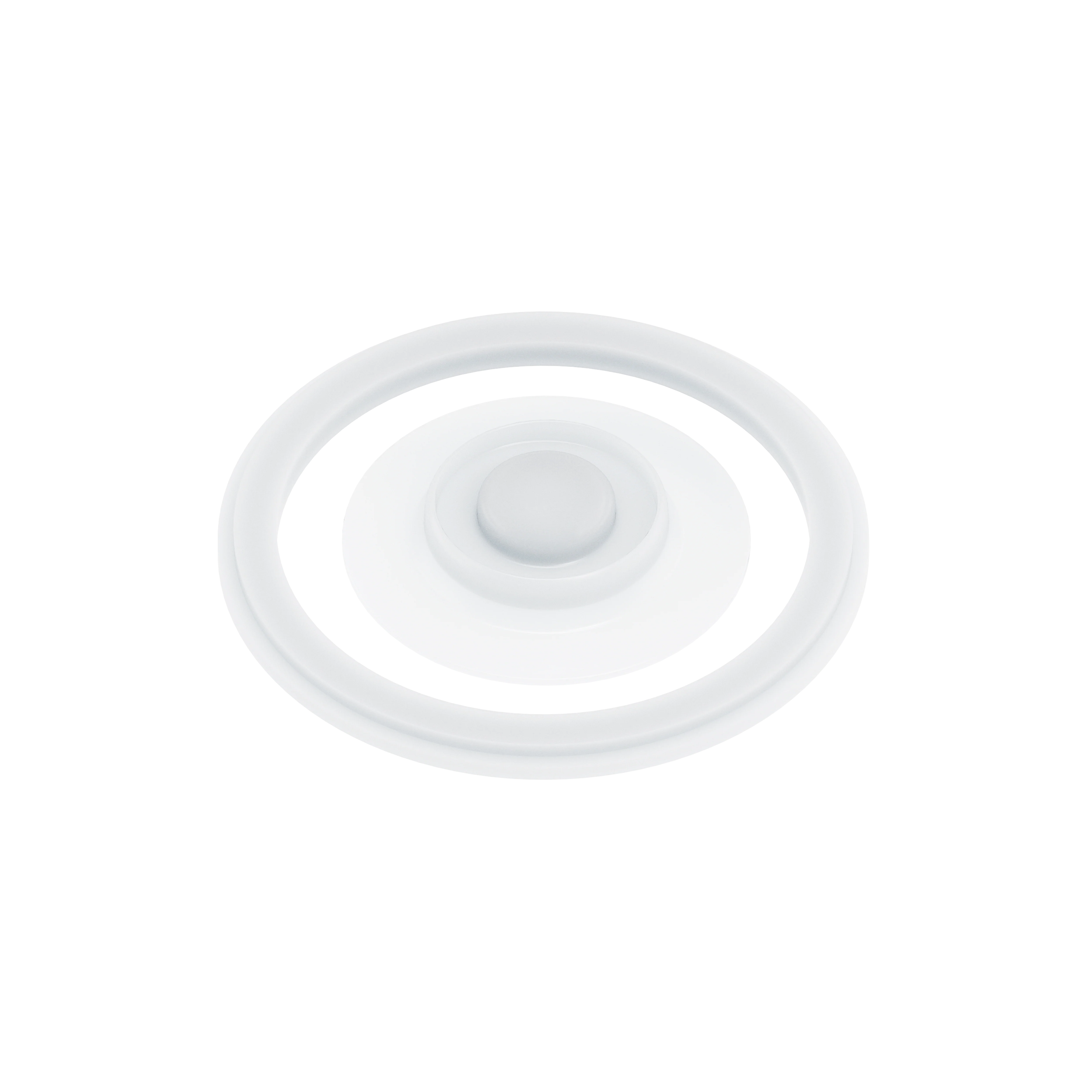 WMB ONE TOP 1 Gasket